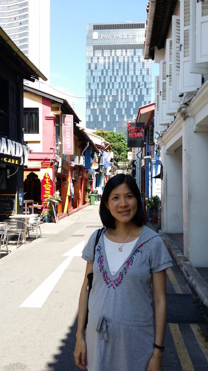20140605-09 Singapore050